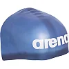 Детская шапочка для плавания ARENA AR-91669