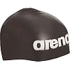 Детская шапочка для плавания ARENA AR-91669