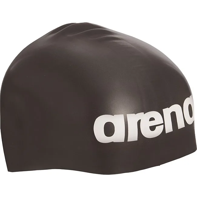Детская шапочка для плавания ARENA AR-91669