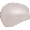 Детская шапочка для плавания ARENA AR-91669