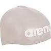 Детская шапочка для плавания ARENA AR-91669