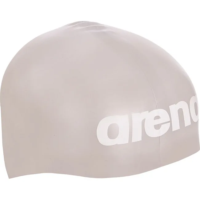 Детская шапочка для плавания ARENA AR-91669