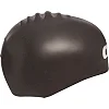 Детская шапочка для плавания ARENA AR-91669