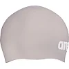 Детская шапочка для плавания ARENA AR-91669