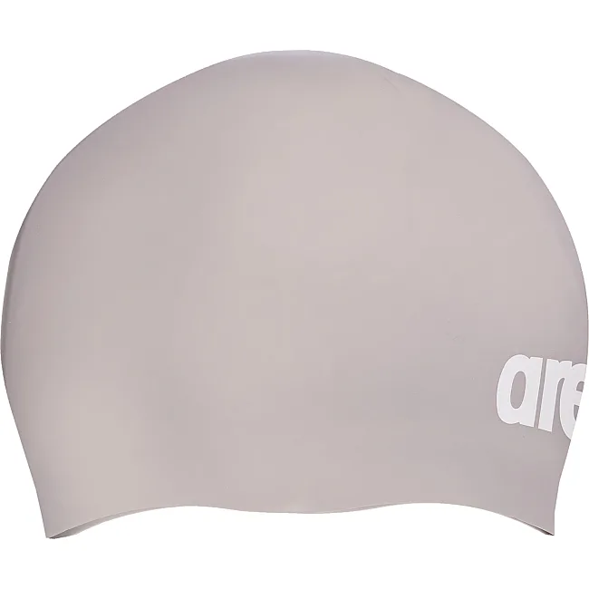 Детская шапочка для плавания ARENA AR-91669