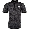 Футболка-поло VENUM Laser Polo Dark Camo