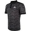 Футболка-поло VENUM Laser Polo Dark Camo