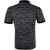 Футболка-поло VENUM Laser Polo Dark Camo