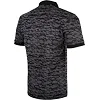 Футболка-поло VENUM Laser Polo Dark Camo