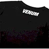 Футболка VENUM 1767 Black