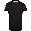 Футболка VENUM 1767 Black
