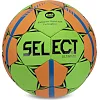 Гандбольный мяч SELECT HB-3663-3 №3