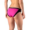 Спортивные бикини Peresvit Performance Neon Pink
