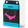 Спортивные бикини Peresvit Performance Neon Pink