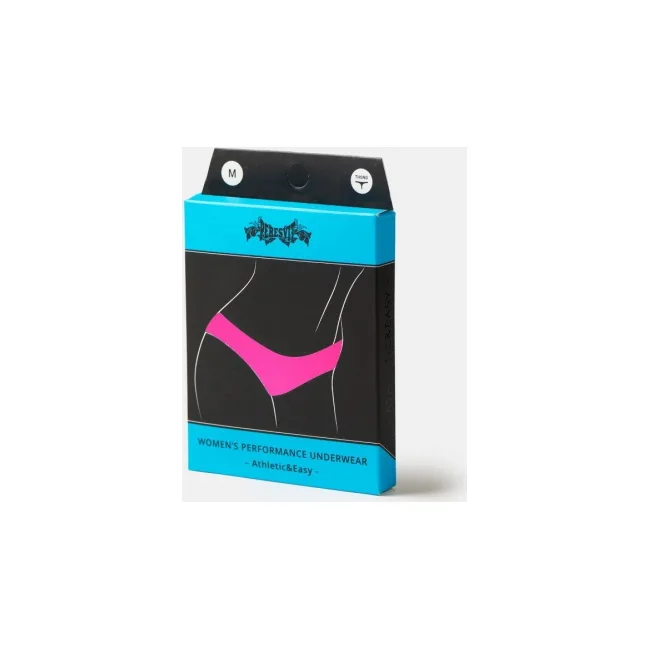 Спортивные бикини Peresvit Performance Neon Pink