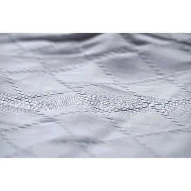 Кимоно для дзюдо Adidas Training (белый, J500W)