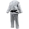 Кимоно для дзюдо Adidas Training (белый, J500W)