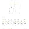 Кимоно джиу джитсу Manto RISE Bjj GI White