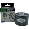 Кинезиологический тейп POWERPLAY 4315 Черный 5см*5м