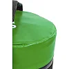 Мешок для фитнеса и кроссфита ZELART FI-5050A-5 5кг