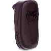 Пад для тайського боксу Venum BO-7247 (1 шт)