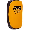 Пад для тайського боксу Venum BO-7247 (1 шт)