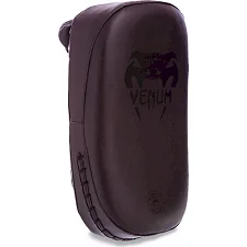 Пад для тайского бокса Venum BO-7247