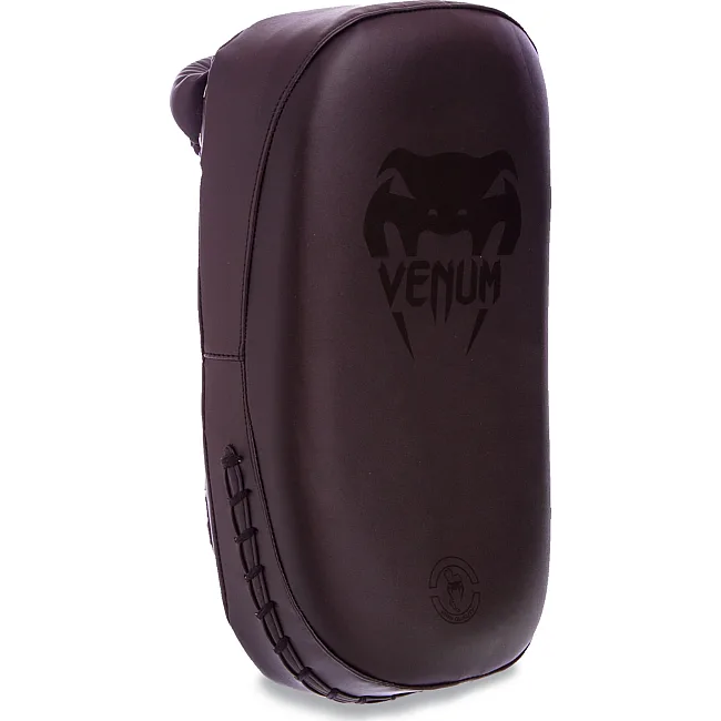 Пад для тайського боксу Venum BO-7247 (1 шт)