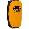 Пад для тайського боксу Venum BO-7247 (1 шт)