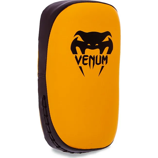 Пад для тайського боксу Venum BO-7247 (1 шт)