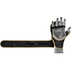 Перчатки для MMA RDX F6 Kara Shooter Golden