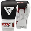 Рукавички для боксу RDX Pro Gel