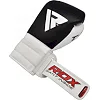Рукавички для боксу RDX Pro Gel
