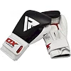 Рукавички для боксу RDX Pro Gel