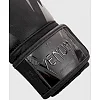 Перчатки для бокса VENUM Impact Black Black
