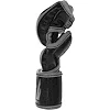 Перчатки ММА VENUM Challenger Black Grey
