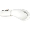 Перчатки снарядные RIVAL RB50-Intelli-Shock White