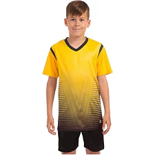 Підліткова футбольна форма SP-SPORT Brill 04-F