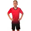 Подростковая футбольная форма SP-SPORT Brill 04-F