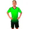 Подростковая футбольная форма SP-SPORT Brill 04-F