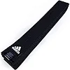 Пояс Master Black (черный) ADIDAS ADITBB04