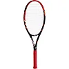 Ракетка для большого тенниса 27" BOSHIKA EZONE DR 670