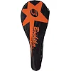 Ракетка для большого тенниса 27" BOSHIKA EZONE DR 670