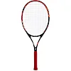 Ракетка для большого тенниса 27" BOSHIKA EZONE DR 670