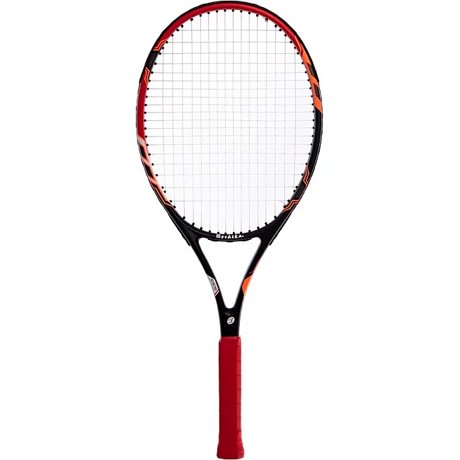 Ракетка для большого тенниса 27" BOSHIKA EZONE DR 670