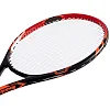 Ракетка для большого тенниса 27" BOSHIKA EZONE DR 670