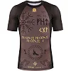 Рашгард PERESVIT Valhalla Short Sleeve