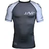 Рашгард з коротким рукавом VNK Scath