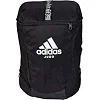 Рюкзак Adidas с логотипом Judo (adiACC090J)