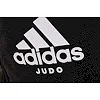 Рюкзак Adidas с логотипом Judo (adiACC090J)